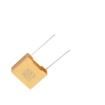 MPP103K0630D131105B1015  Passive Components