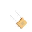 MPP103K0630D131105B1015 Film Capacitors