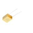 MPP104K0160D101206B0815  Passive Components