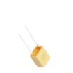 MPP104K0160D101206B0815 Film Capacitors