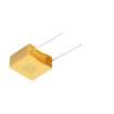 MPP104K0160D131206B1015  Passive Components