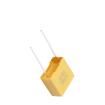MPP104K0160D131206B1015 Film Capacitors