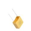 MPP104K0250D131206B1015 Film Capacitors
