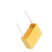MPP104K0250D181206B1515 Film Capacitors