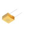 MPP104K0400D131206B1015  Passive Components