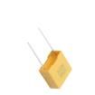 MPP104K0400D131206B1015 Film Capacitors