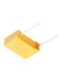 MPP104K0400D181206B1515  Passive Components