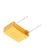 MPP104K0630D181206B1515  Passive Components