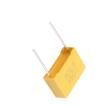 MPP104K0630D181206B1515 Film Capacitors
