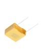 MPP104K1000D131206B1015  Passive Components