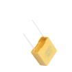 MPP104K1000D131206B1015 Film Capacitors