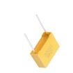 MPP104K1000D181206B1515 Film Capacitors