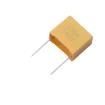 MPP105K0160D181610B1515 electronic component of CHAMPION