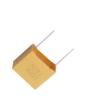 MPP105K0160D181610B1515  Passive Components