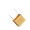 MPP105K0160D181610B1515 Film Capacitors