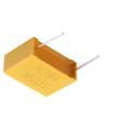 MPP105K0160D261910B2315  Passive Components