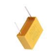 MPP105K0160D261910B2315 Film Capacitors