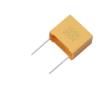 MPP105K0250D181610B1515 electronic component of CHAMPION