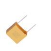 MPP105K0250D181610B1515  Passive Components