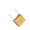 MPP105K0250D181610B1515 Film Capacitors