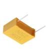 MPP105K0250D261910B2315  Passive Components