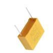 MPP105K0250D261910B2315 Film Capacitors
