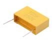 MPP105K0250D312011B2815 electronic component of CHAMPION