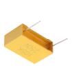 MPP105K0250D312011B2815  Passive Components
