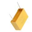 MPP105K0250D312011B2815 Film Capacitors