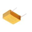 MPP105K0400D261910B2315  Passive Components