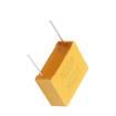 MPP105K0400D261910B2315 Film Capacitors