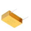 MPP105K0400D312011B2815  Passive Components