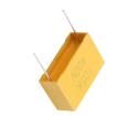 MPP105K0400D312011B2815 Film Capacitors