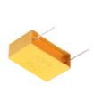 MPP105K0630D312011B2815  Passive Components