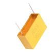 MPP105K0630D312011B2815 Film Capacitors