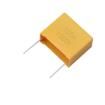 MPP105K1000D262112B2315 electronic component of CHAMPION