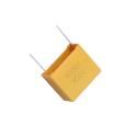 MPP105K1000D262112B2315 Film Capacitors