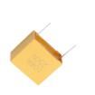 MPP106K0250D322818B2815  Passive Components