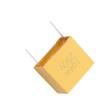 MPP106K0250D322818B2815 Film Capacitors