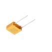 MPP123K0400D100904B0815  Passive Components