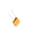 MPP123K0400D100904B0815 Film Capacitors