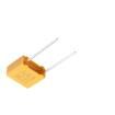 MPP123K0630D100904B0815  Passive Components