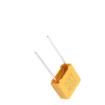 MPP123K0630D100904B0815 Film Capacitors
