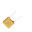 MPP124K0250D131206B1015  Passive Components