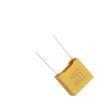MPP124K0250D131206B1015 Film Capacitors