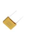 MPP124K0250D181206B1515  Passive Components