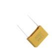 MPP124K0250D181206B1515 Film Capacitors