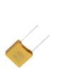 MPP124K1000D131206B1015  Passive Components