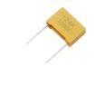 MPP124K1000D181206B1515 electronic component of CHAMPION