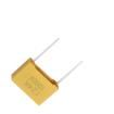 MPP124K1000D181206B1515  Passive Components
